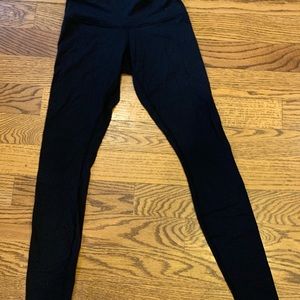 lululemon athletica Pants - Lulu lemon athletica align pant lululemon athletica Pants - Lulu lemon athletica align pant